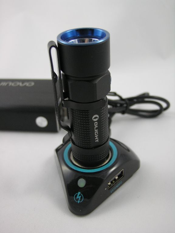 DSCN3346 Zps3vizggmy